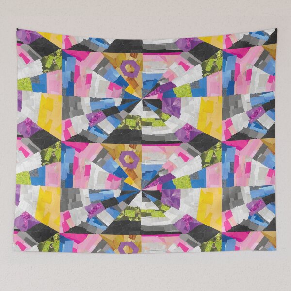 Item preview, Gender Nonconforming Alliance designed and sold by cajunhusker.
