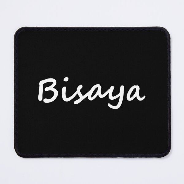 Item preview, BISAYA designed and sold by PabloBSanchez.