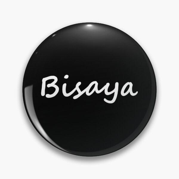 Item preview, BISAYA designed and sold by PabloBSanchez.