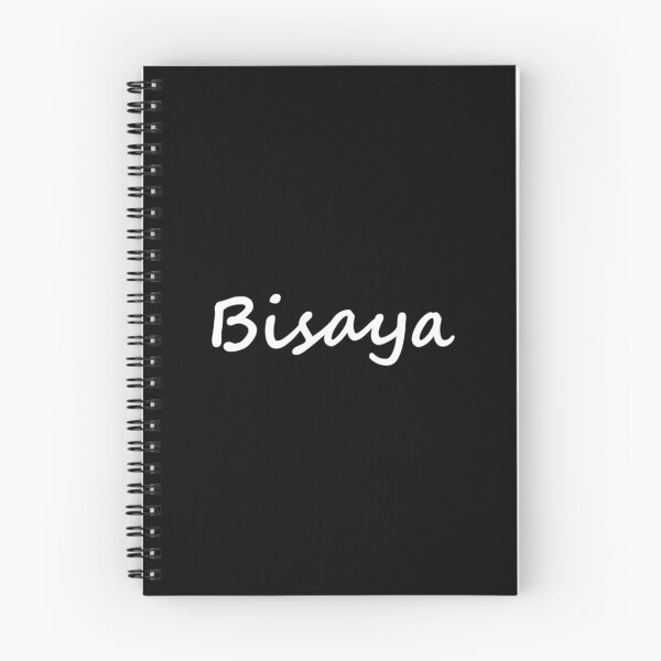 Item preview, BISAYA designed and sold by PabloBSanchez.