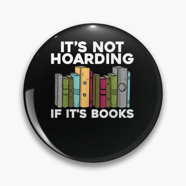 Item preview, Cool Librarian Art For Men Women Novel Book Nerd Library designed and sold by ArtMuni99.
