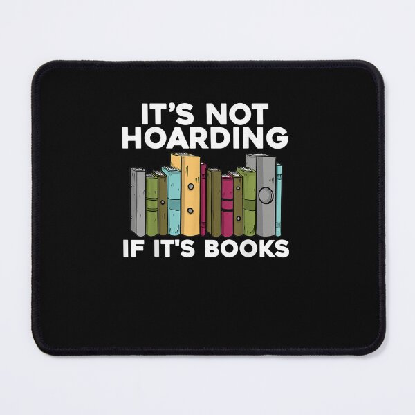 Item preview, Cool Librarian Art For Men Women Novel Book Nerd Library designed and sold by ArtMuni99.