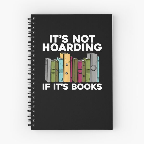 Item preview, Cool Librarian Art For Men Women Novel Book Nerd Library designed and sold by ArtMuni99.