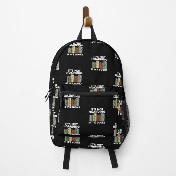 Item preview, Cool Librarian Art For Men Women Novel Book Nerd Library designed and sold by ArtMuni99.