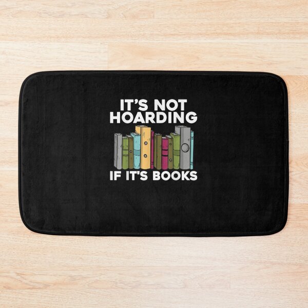 Item preview, Cool Librarian Art For Men Women Novel Book Nerd Library designed and sold by ArtMuni99.