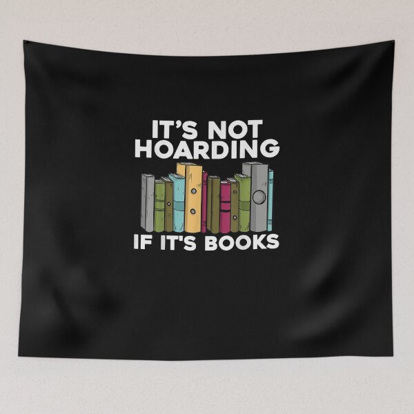 Item preview, Cool Librarian Art For Men Women Novel Book Nerd Library designed and sold by ArtMuni99.