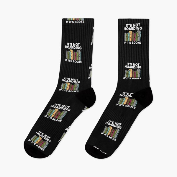 Item preview, Cool Librarian Art For Men Women Novel Book Nerd Library designed and sold by ArtMuni99.