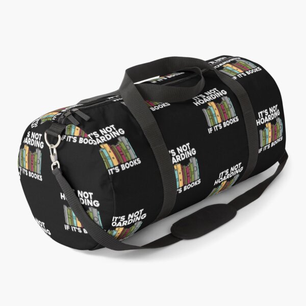 Item preview, Cool Librarian Art For Men Women Novel Book Nerd Library designed and sold by ArtMuni99.
