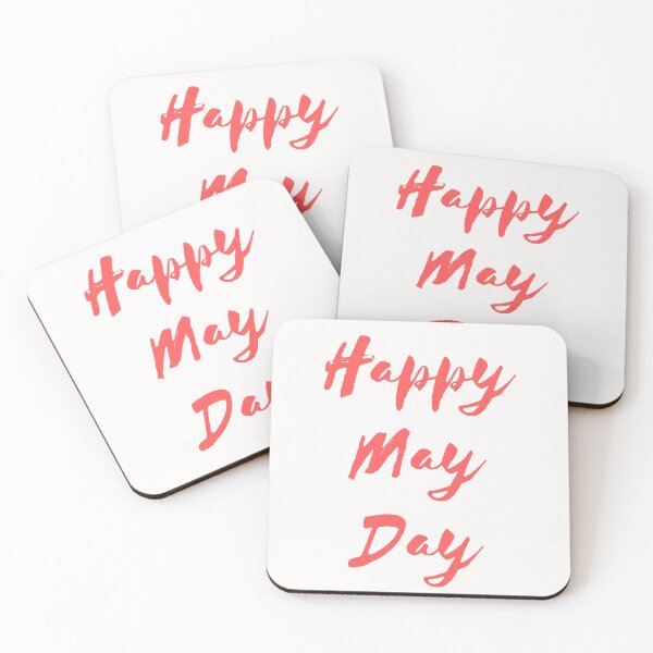 Item preview, May day designed and sold by Simo0455.