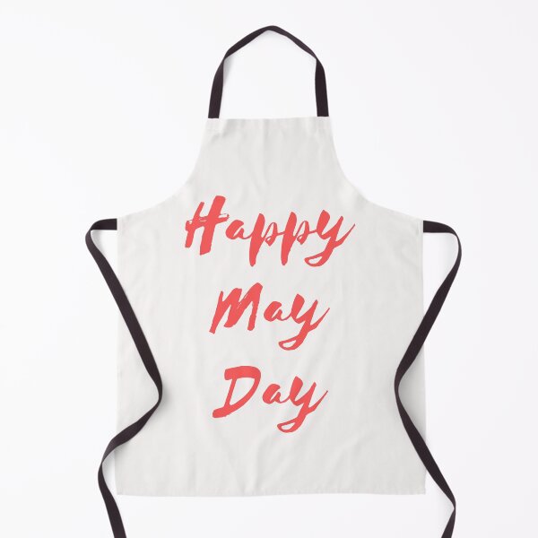 Item preview, May day designed and sold by Simo0455.