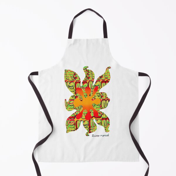 Item preview, Pop abstract designed and sold by Diego Manuel Rodriguez.