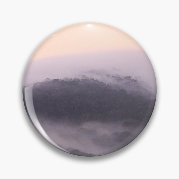 Item preview, Atmosphere designed and sold by Geoff Wols.