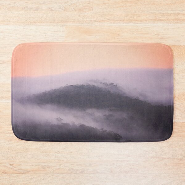 Item preview, Atmosphere designed and sold by Geoff Wols.