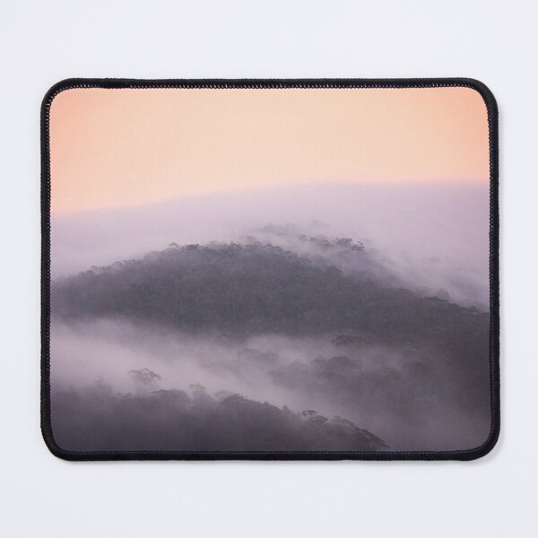 Item preview, Atmosphere designed and sold by Geoff Wols.
