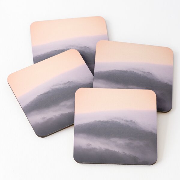 Item preview, Atmosphere designed and sold by Geoff Wols.