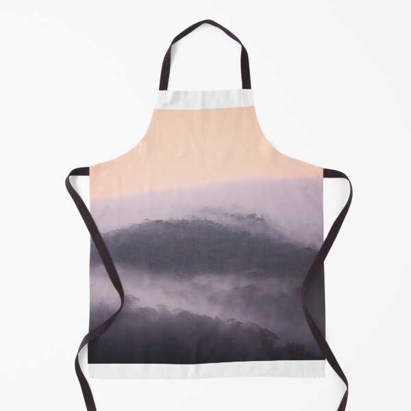 Item preview, Atmosphere designed and sold by Geoff Wols.