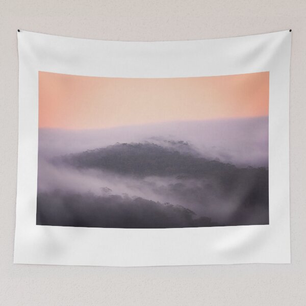 Item preview, Atmosphere designed and sold by Geoff Wols.
