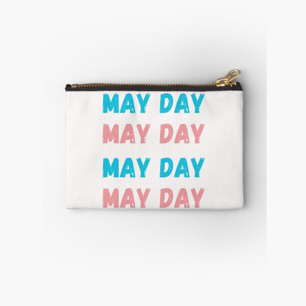 Item preview, May day designed and sold by Simo0455.