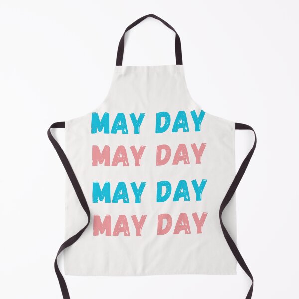 Item preview, May day designed and sold by Simo0455.