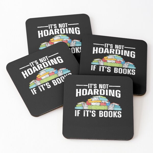Item preview, Cool Librarian Art For Men Women Novel Book Nerd Library designed and sold by ArtMuni99.