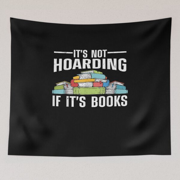 Item preview, Cool Librarian Art For Men Women Novel Book Nerd Library designed and sold by ArtMuni99.