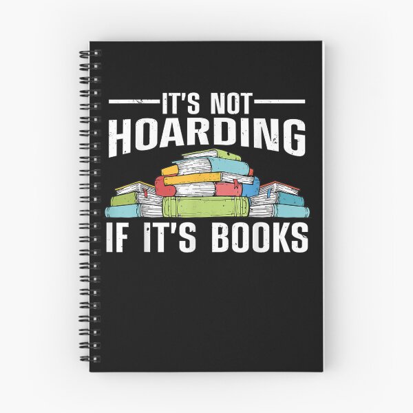 Item preview, Cool Librarian Art For Men Women Novel Book Nerd Library designed and sold by ArtMuni99.