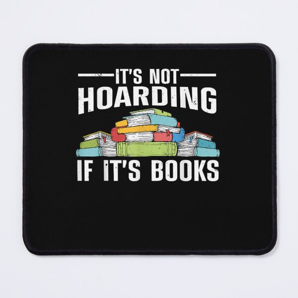 Item preview, Cool Librarian Art For Men Women Novel Book Nerd Library designed and sold by ArtMuni99.