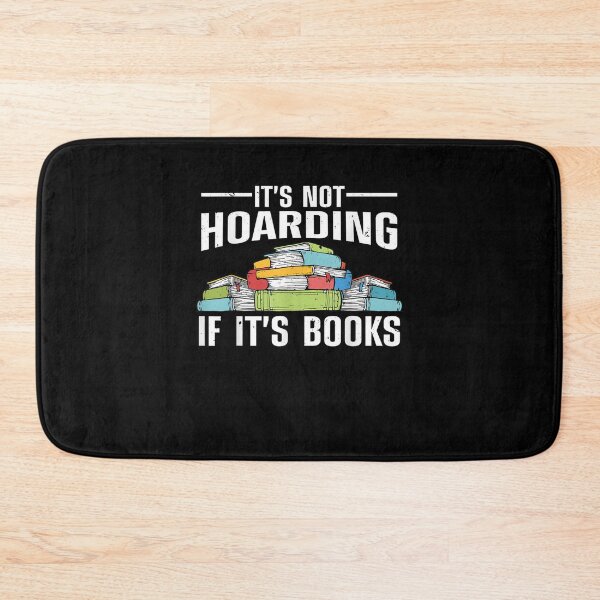 Item preview, Cool Librarian Art For Men Women Novel Book Nerd Library designed and sold by ArtMuni99.