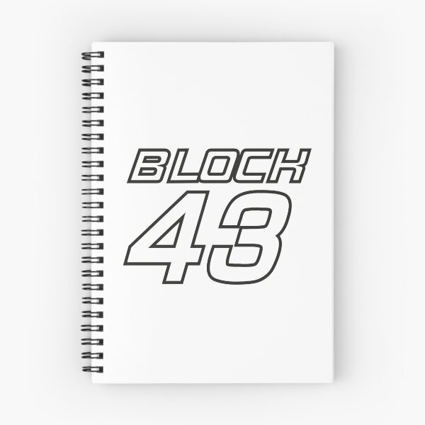 Item preview, Ken Block Rally Driver designed and sold by kimart18.