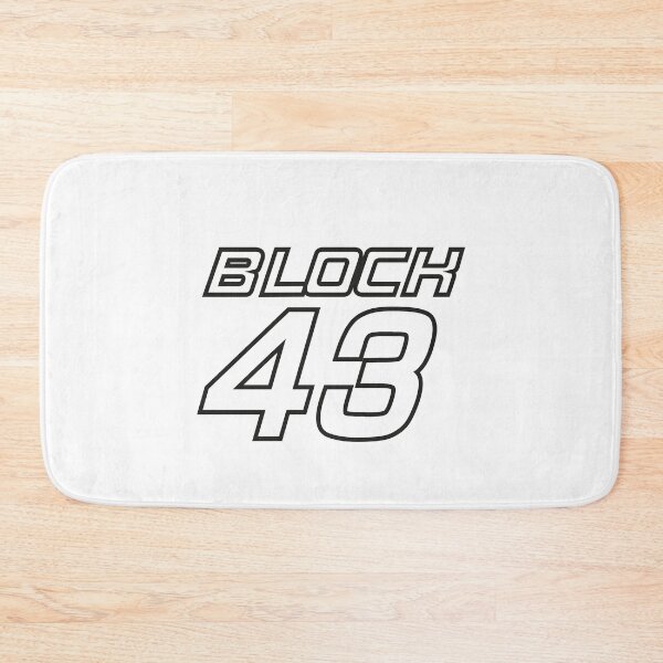 Item preview, Ken Block Rally Driver designed and sold by kimart18.