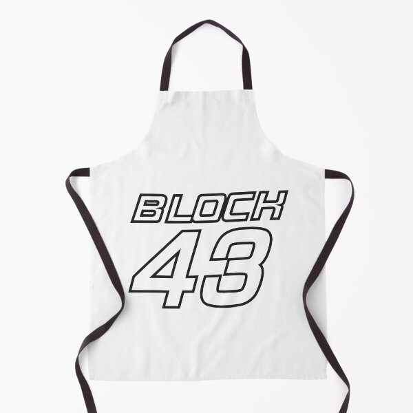 Item preview, Ken Block Rally Driver designed and sold by kimart18.