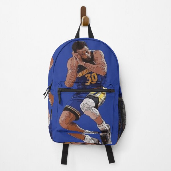 Item preview, Stephen Curry designed and sold by Storshoping2.