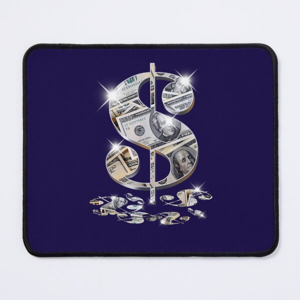Item preview, The Evolution Of Money Funny Bitcoin Cardano To The Moon designed and sold by ArtMuni99.