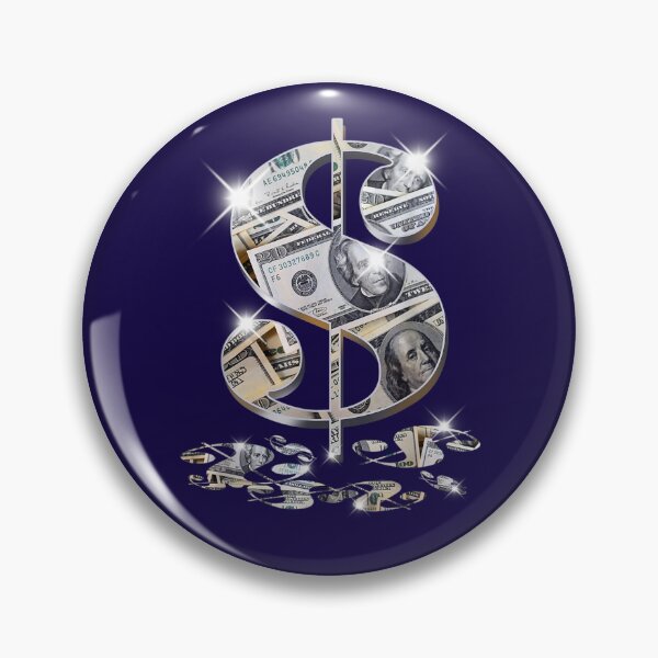 Item preview, The Evolution Of Money Funny Bitcoin Cardano To The Moon designed and sold by ArtMuni99.