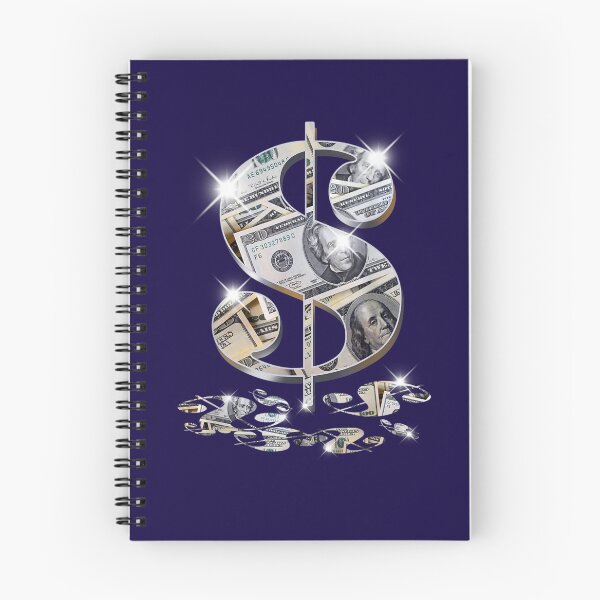 Item preview, The Evolution Of Money Funny Bitcoin Cardano To The Moon designed and sold by ArtMuni99.