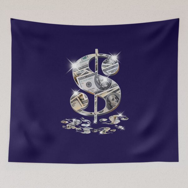 Item preview, The Evolution Of Money Funny Bitcoin Cardano To The Moon designed and sold by ArtMuni99.