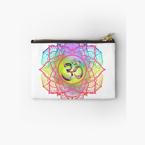 Item preview, Om designed and sold by K. I.  Creations.