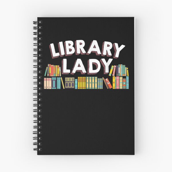 Item preview, Cool Librarian Art For Men Women Novel Book Nerd Library designed and sold by ArtMuni99.