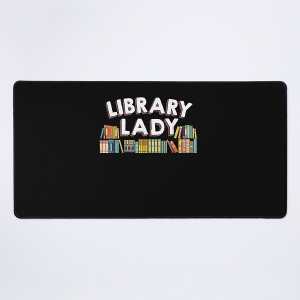 Item preview, Cool Librarian Art For Men Women Novel Book Nerd Library designed and sold by ArtMuni99.