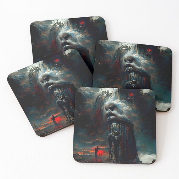 Item preview, A prison of the mind this life sentence is your disease designed and sold by BaphoMass666.