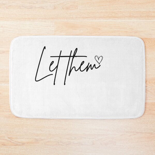 Item preview, let them designed and sold by QTreasures.