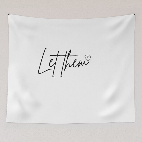 Item preview, let them designed and sold by QTreasures.