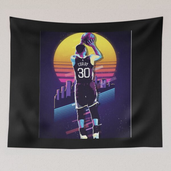 Item preview, Stephen Curry designed and sold by Storshoping2.