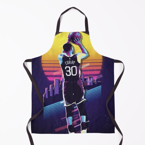 Item preview, Stephen Curry designed and sold by Storshoping2.