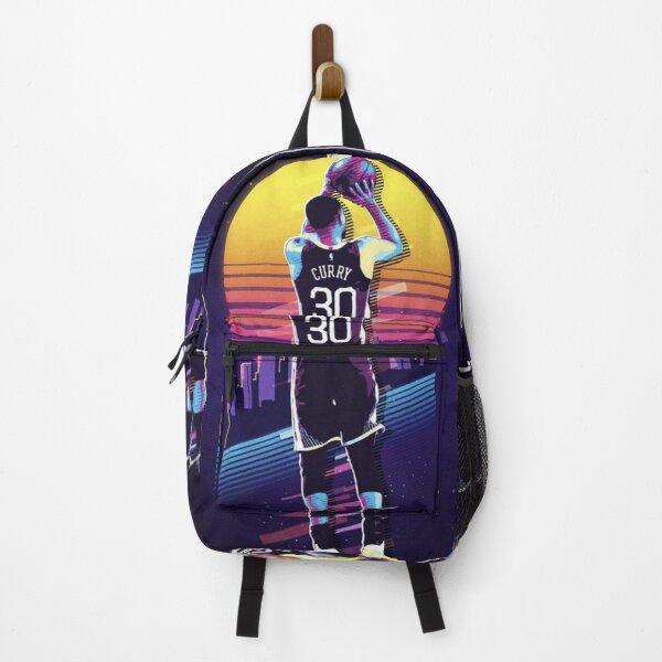 Item preview, Stephen Curry designed and sold by Storshoping2.