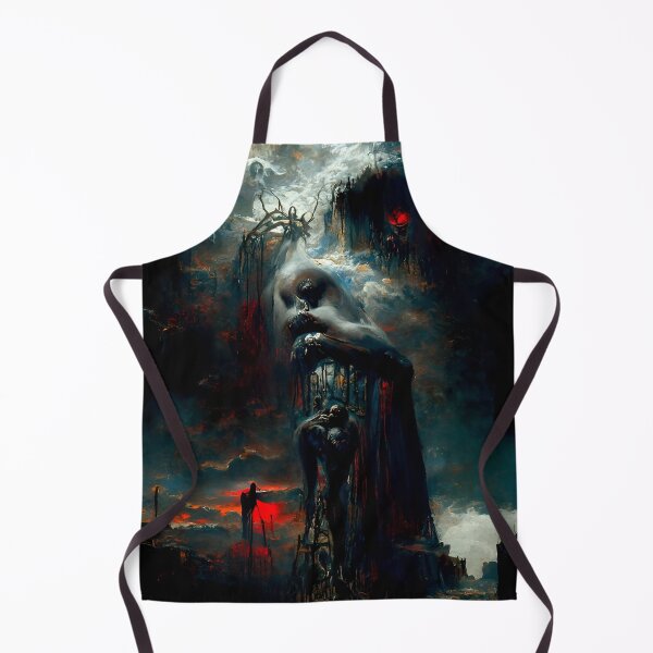 Item preview, A prison of the mind this life sentence is your disease designed and sold by BaphoMass666.