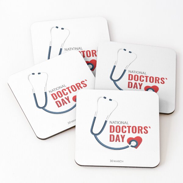 Item preview, Doctors are super heroes doctors are super heroes, Doctors day designed and sold by Okaya25.