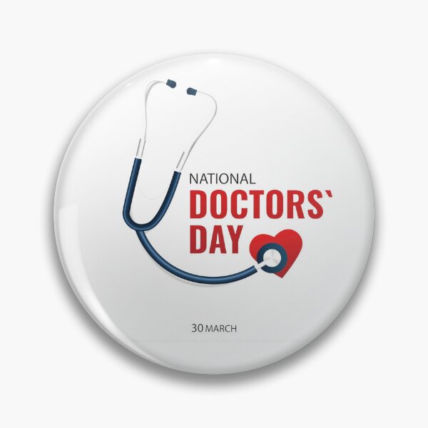 Item preview, Doctors are super heroes doctors are super heroes, Doctors day designed and sold by Okaya25.
