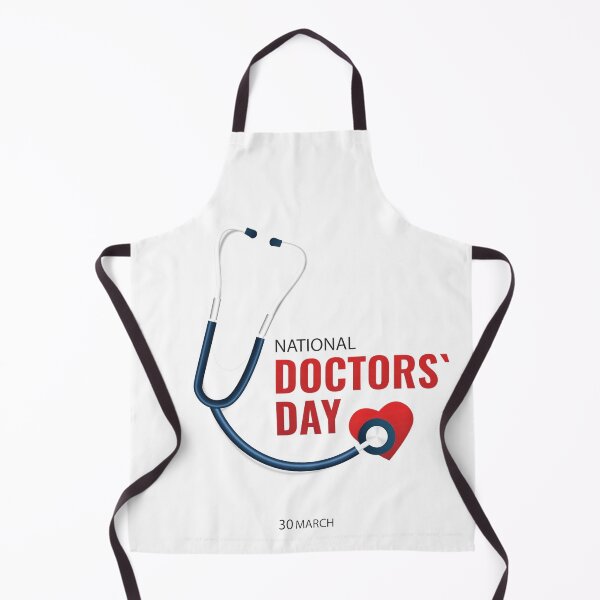 Item preview, Doctors are super heroes doctors are super heroes, Doctors day designed and sold by Okaya25.