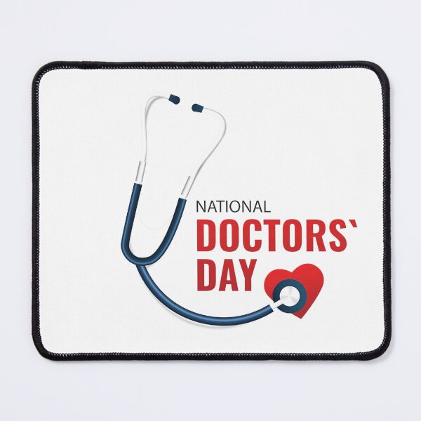 Item preview, Doctors are super heroes doctors are super heroes, Doctors day designed and sold by Okaya25.